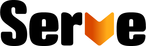 Menubook